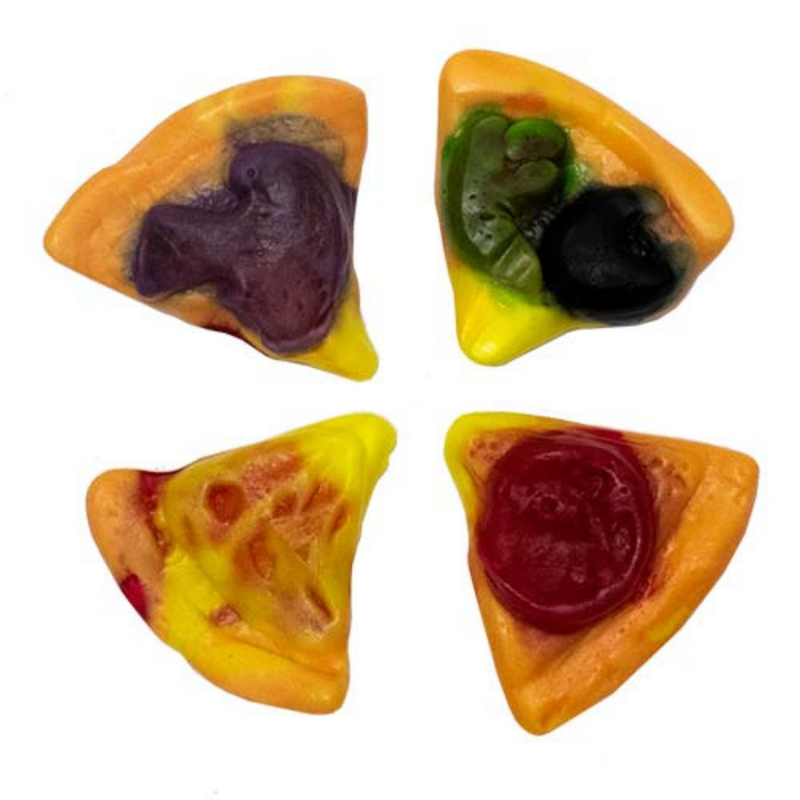 Fyllda Pizzor 6.6 lb (3kg)-1