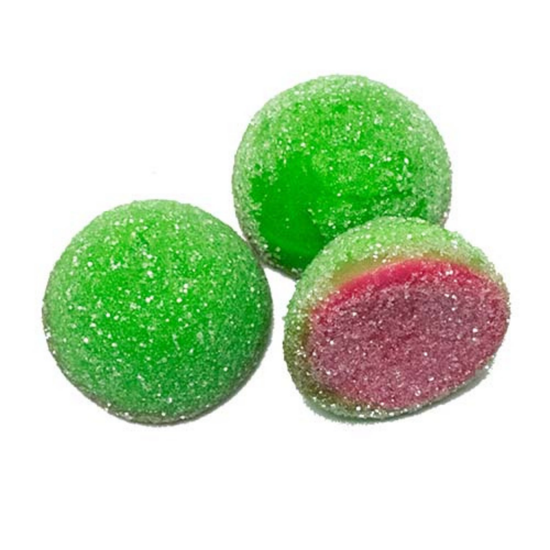 Melonbomb 6.6 lb (3kg)-1
