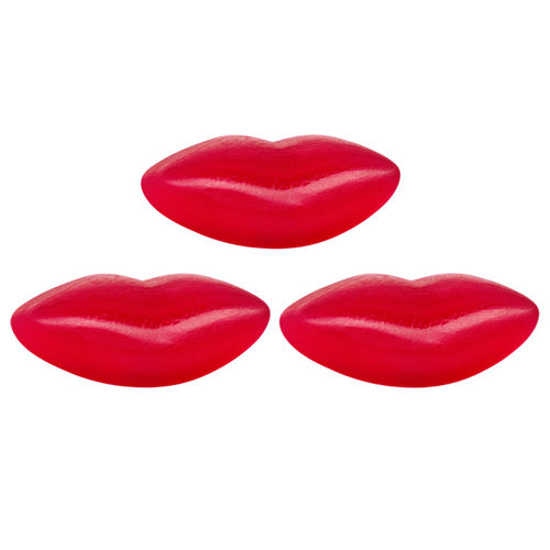Red Lips Bulk 6.6 lb (3kg)-1