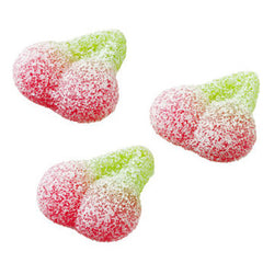 Sour Cherries Bulk 6.6 lb (3kg)-1