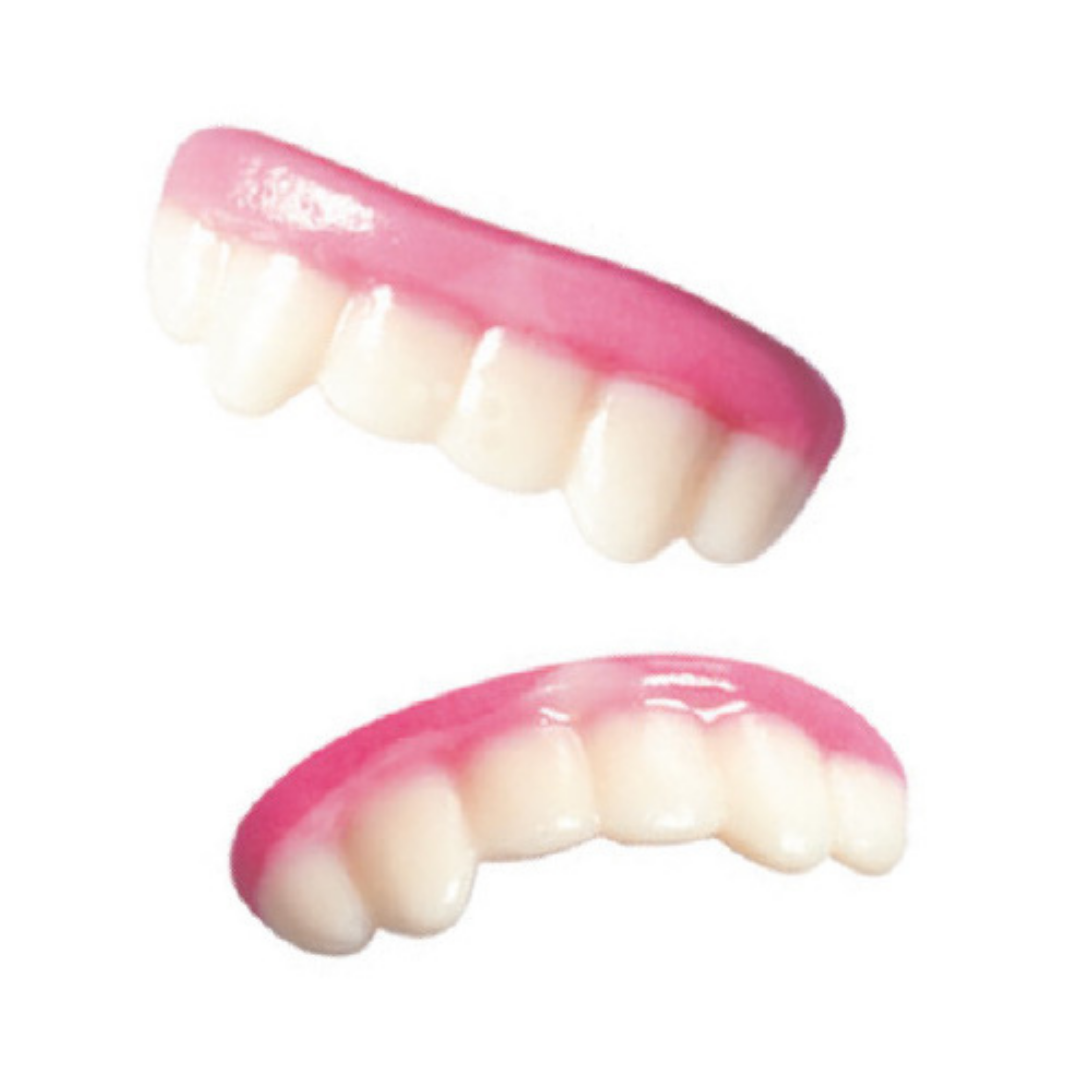 Jelly Teeth 6.6 lb (3kg)-1