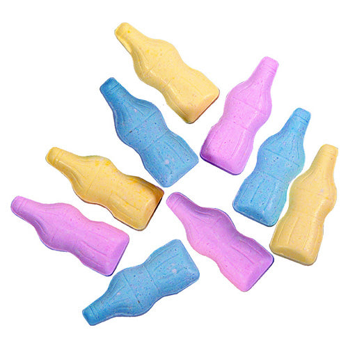 Dextrose Bottles Bulk 4.4 lb (2kg)-1