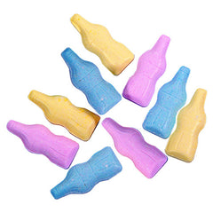Dextrose Bottles Bulk 4.4 lb (2kg)-1