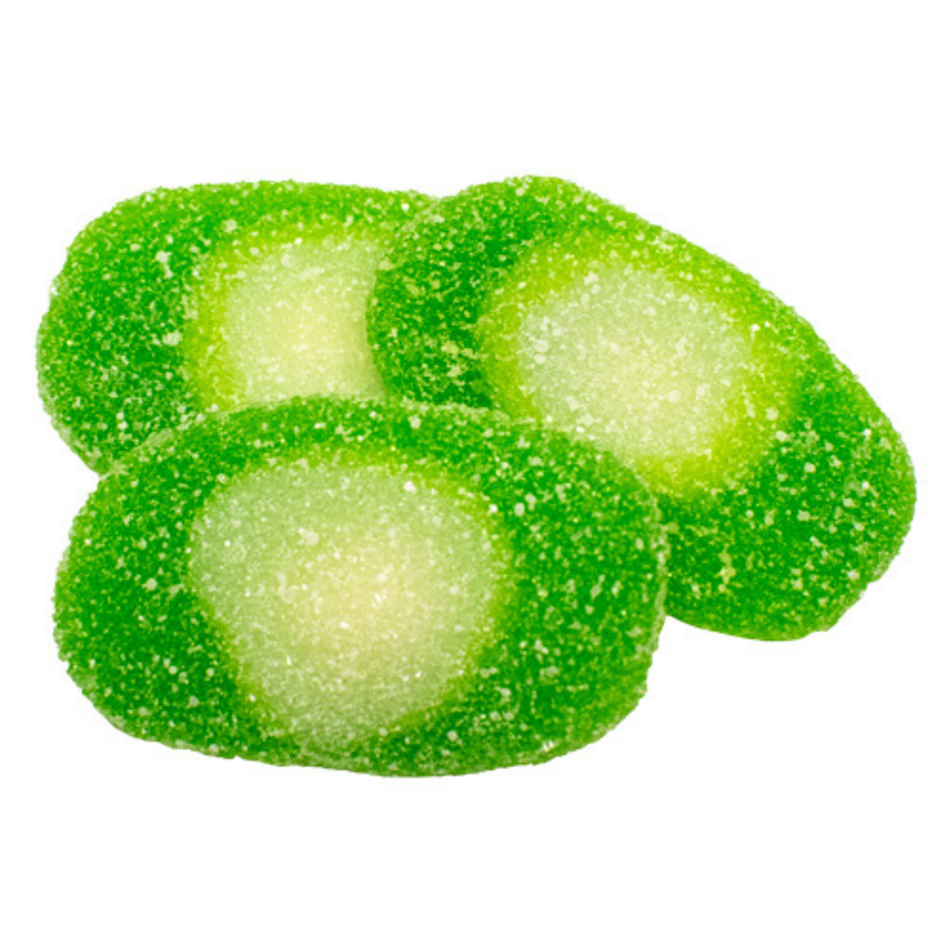 Kiwi Sugared Slices 6.6 lb (3kg)