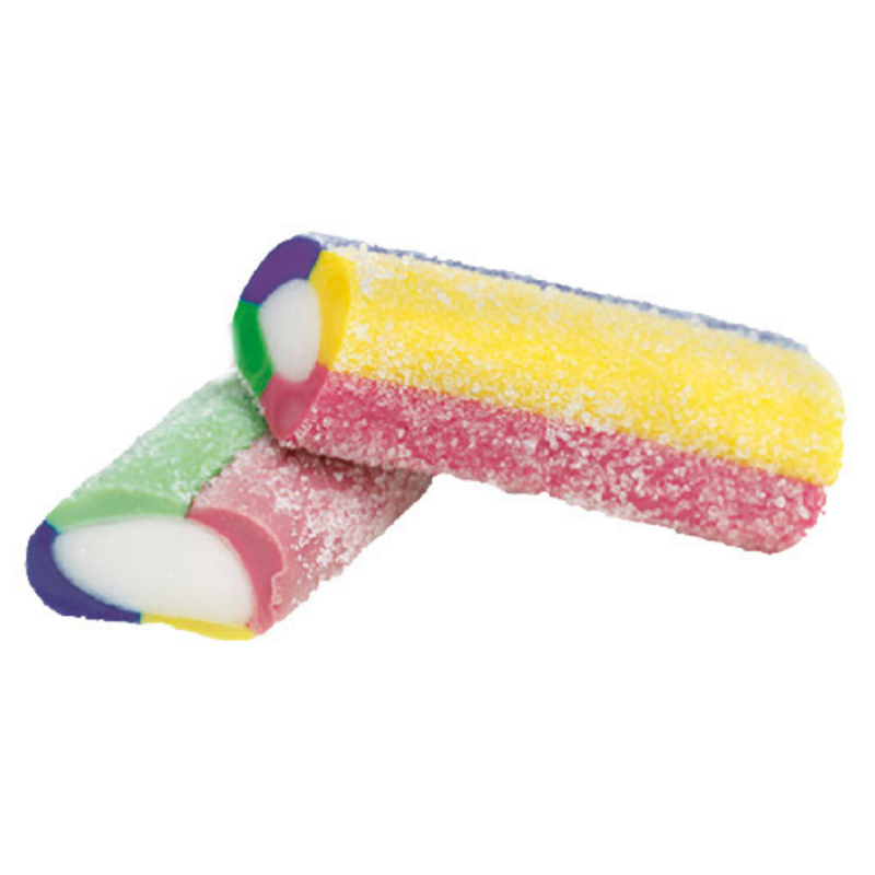Sour Rainbow 6.6 lb (3kg)-1