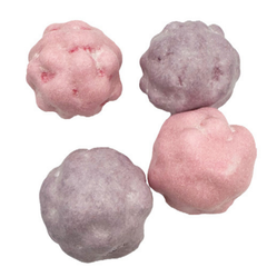 Molekyler Lösvikt 4.4 lb (2kg)-1