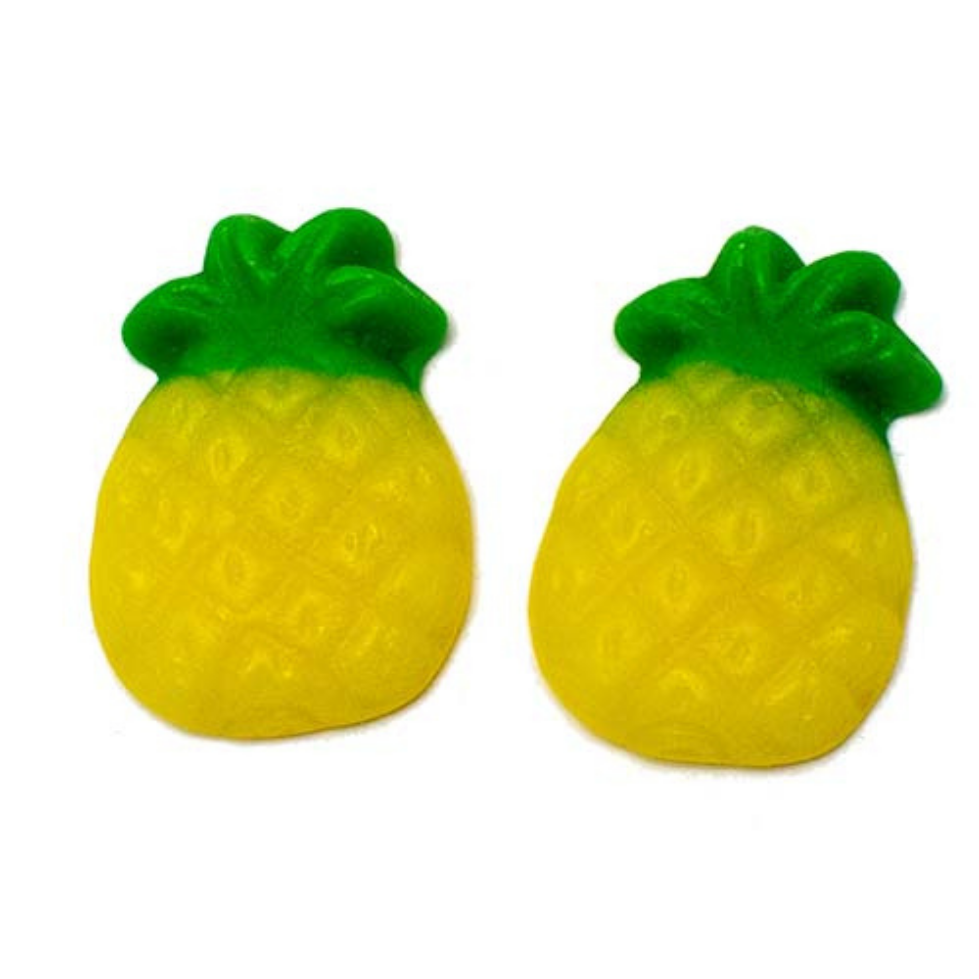 Pineapples 6.6 lb (3kg)-1