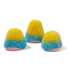 Rainbow Drops 4.4 lb (2kg)-1