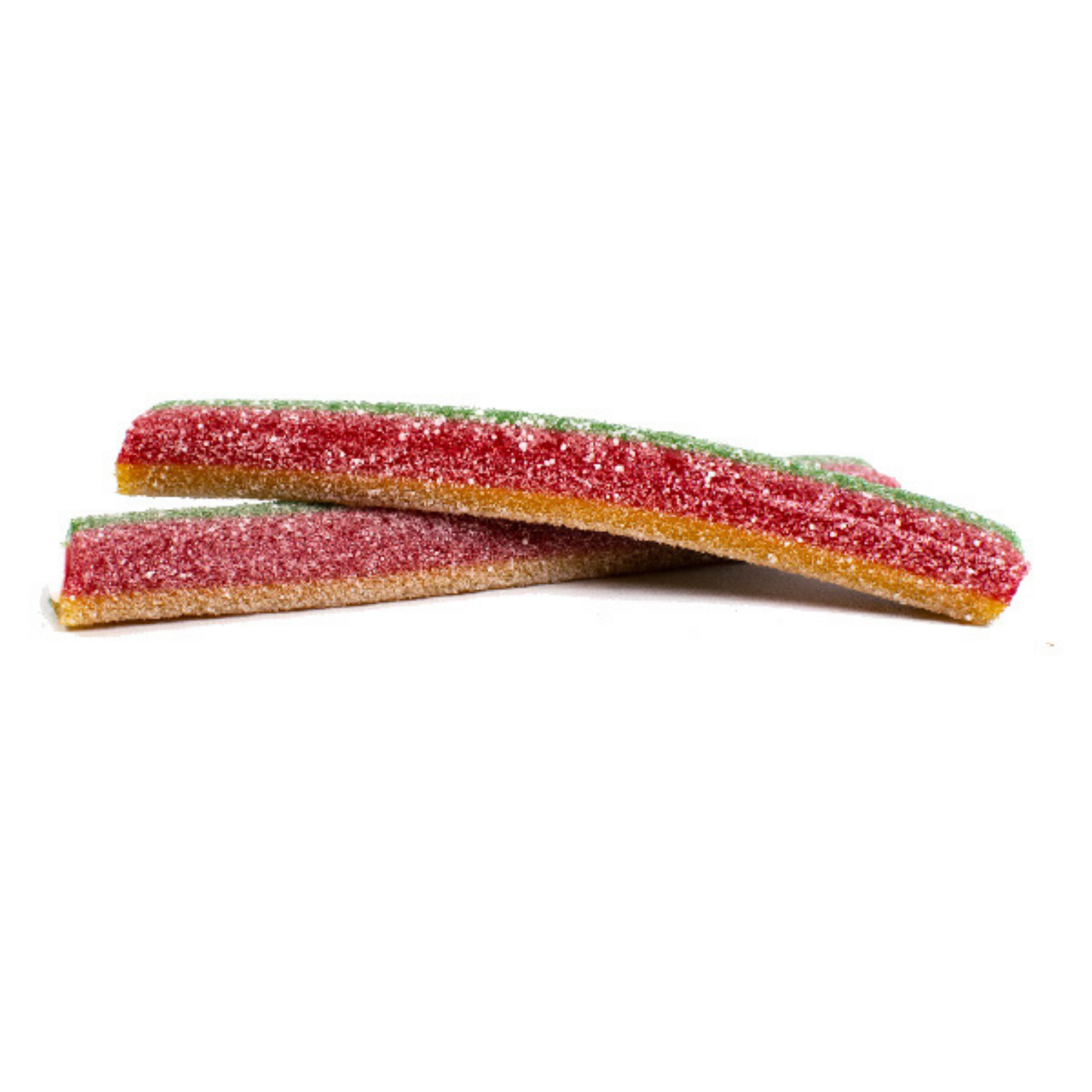 Sur Regnbågsstång 5.5 lb (2.5kg)-1