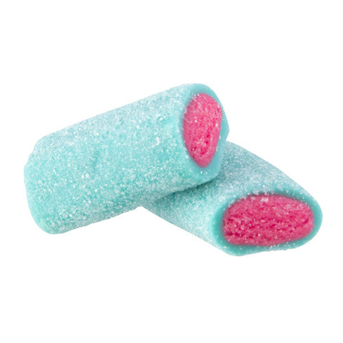 Minidynamit Sur Fizzy 2.2 lb (1kg)