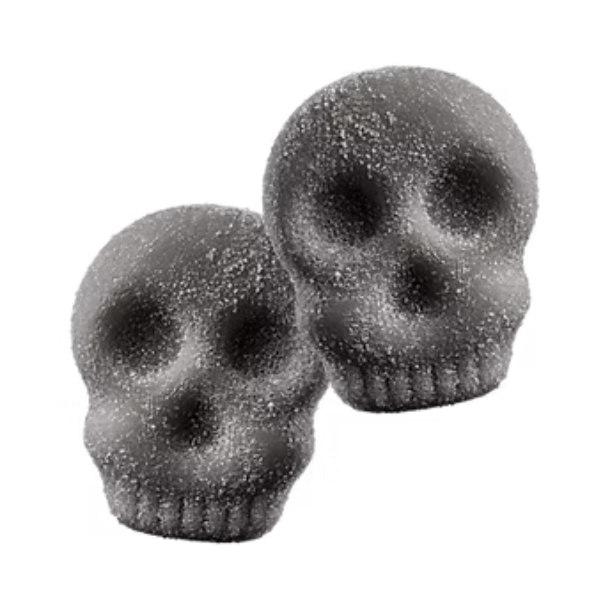 Skummis Salty Licorice 4.4 lb (2kg)-1