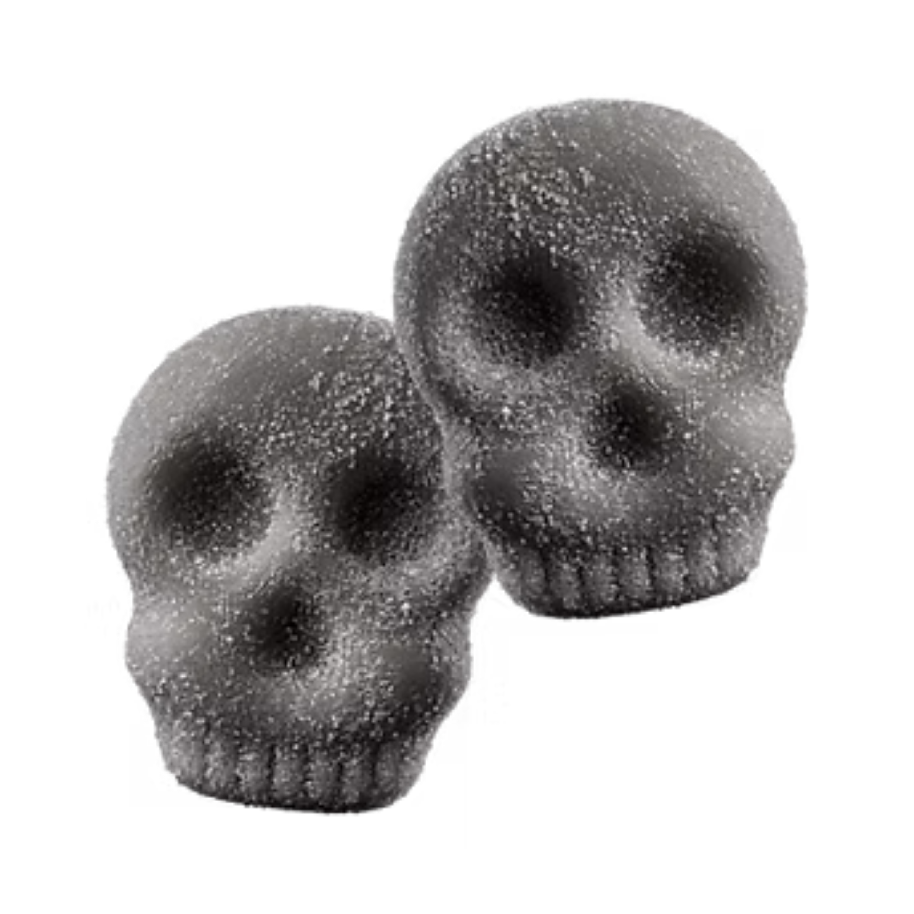Skummis Salty Licorice 4.4 lb (2kg)-1