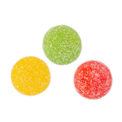 Smile Sour Mix 6.6 lb (3kg)-1