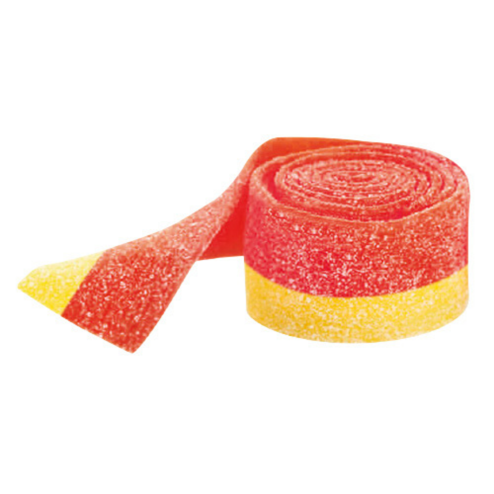 Strawberry/Lemon Rolls 6.6 lb (3kg)-1