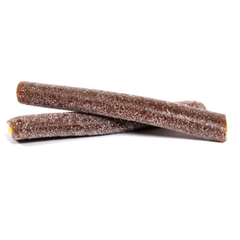 Sur Cola Stång 5.5 lb (2.5kg)-1