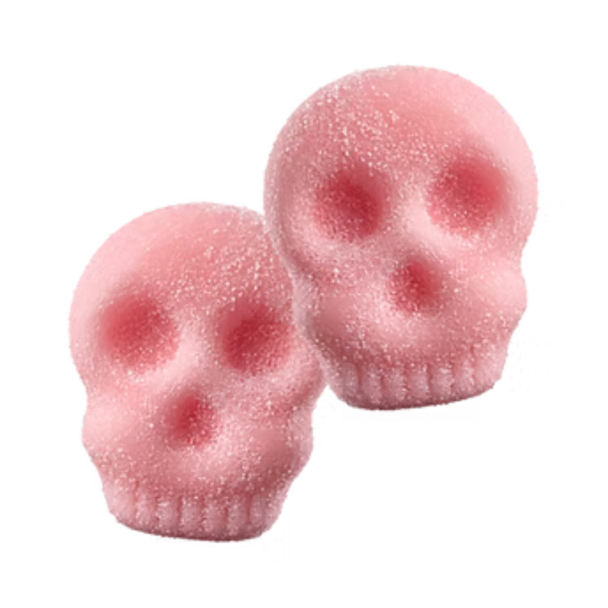 Skummis Strawberry 4.4 lb (2kg)-1