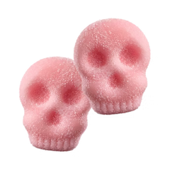 Skummis Strawberry 4.4 lb (2kg)-1