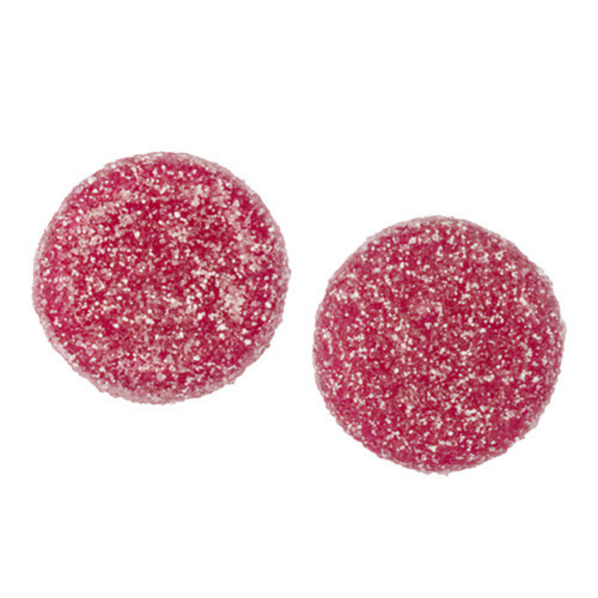 Smile Sour Strawberry 6.6 lb (3kg)-1