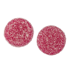 Smile Sour Strawberry 6.6 lb (3kg)-1
