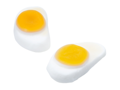 Mini Fried Eggs 8.8 lb (4kg)-1