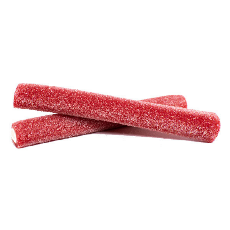 Sur Jordgubbsstång 5.5 lb (2.5kg)-1