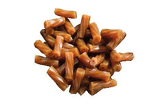 Big Toffee Twists 6.0 lb (2.7kg)-1