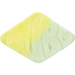 BUBS Tutti Frutti DIAMOND 5.7 lb (2.6kg)-1