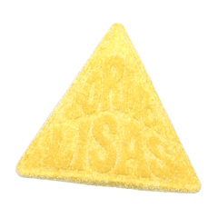Triangle Sour Lemon 7.7 lb (3.5kg)-1