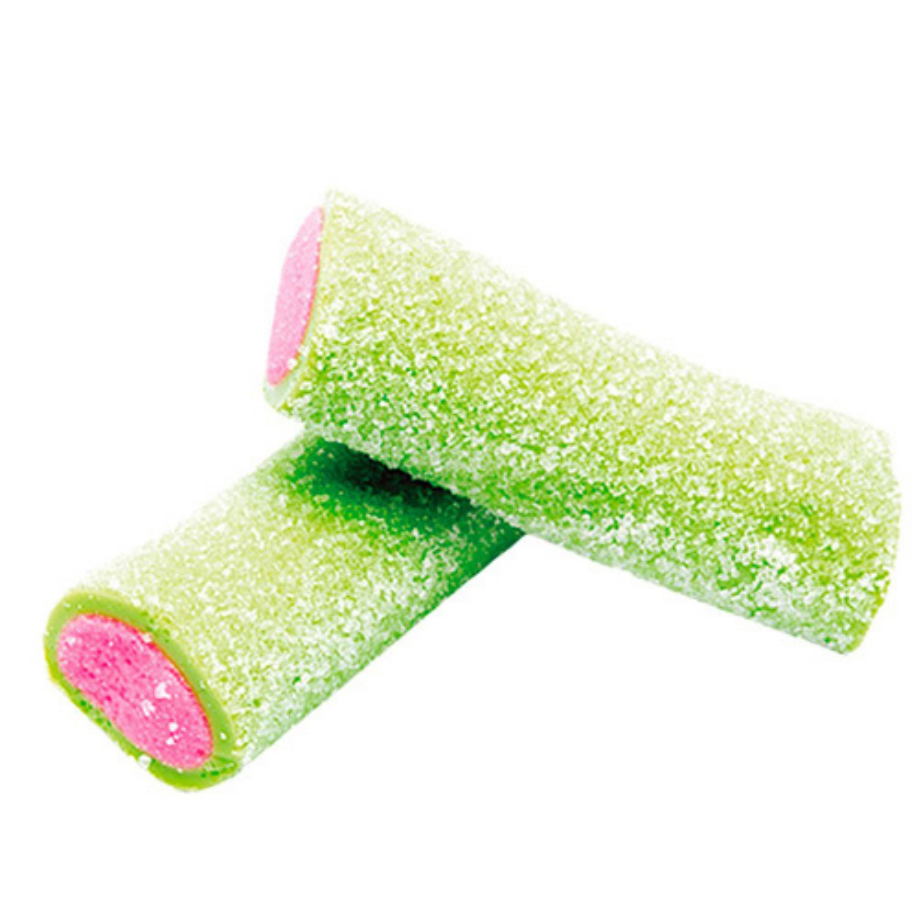 Watermelon Rocketz 6.6 lb (3kg)