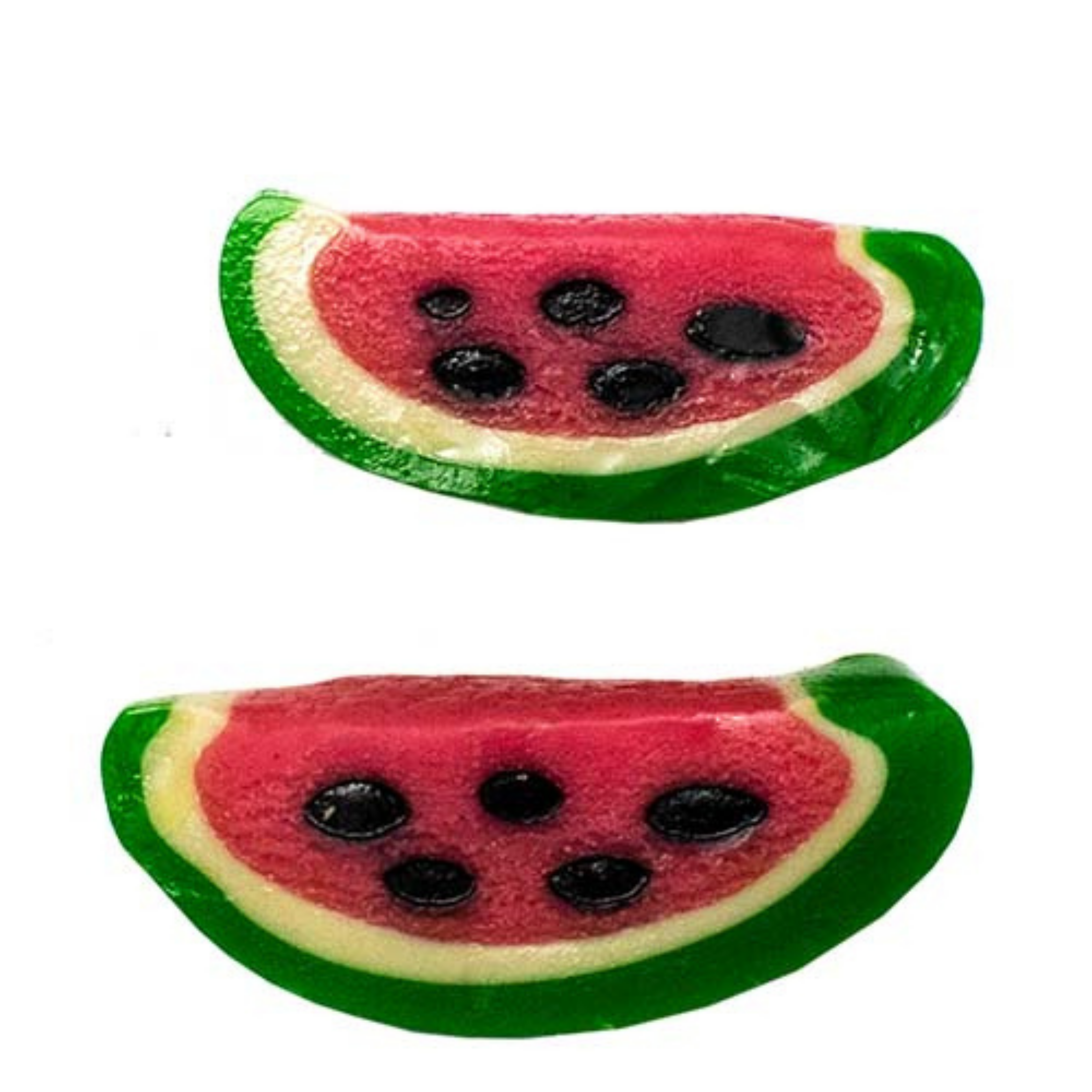 Watermelon Slices 6.6 lb (3kg)-1