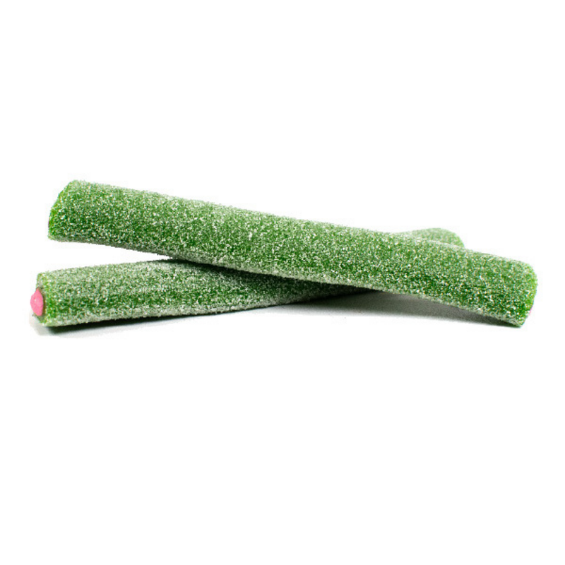 Sur Vattenmelon Stång 5.5 lb (2.5kg)-1