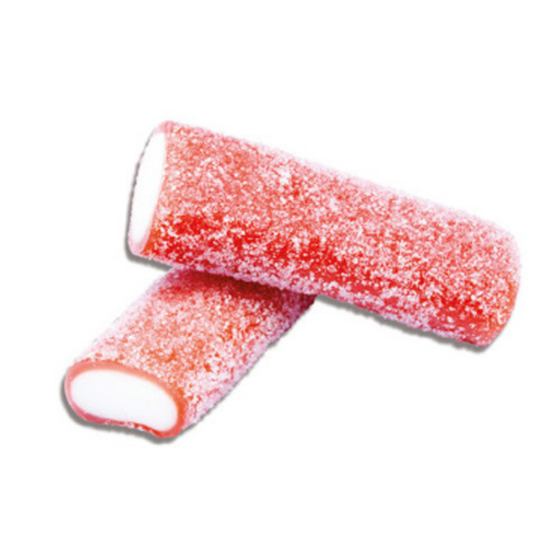 XL Sour Strawberry 6.6 lb (3kg)-1