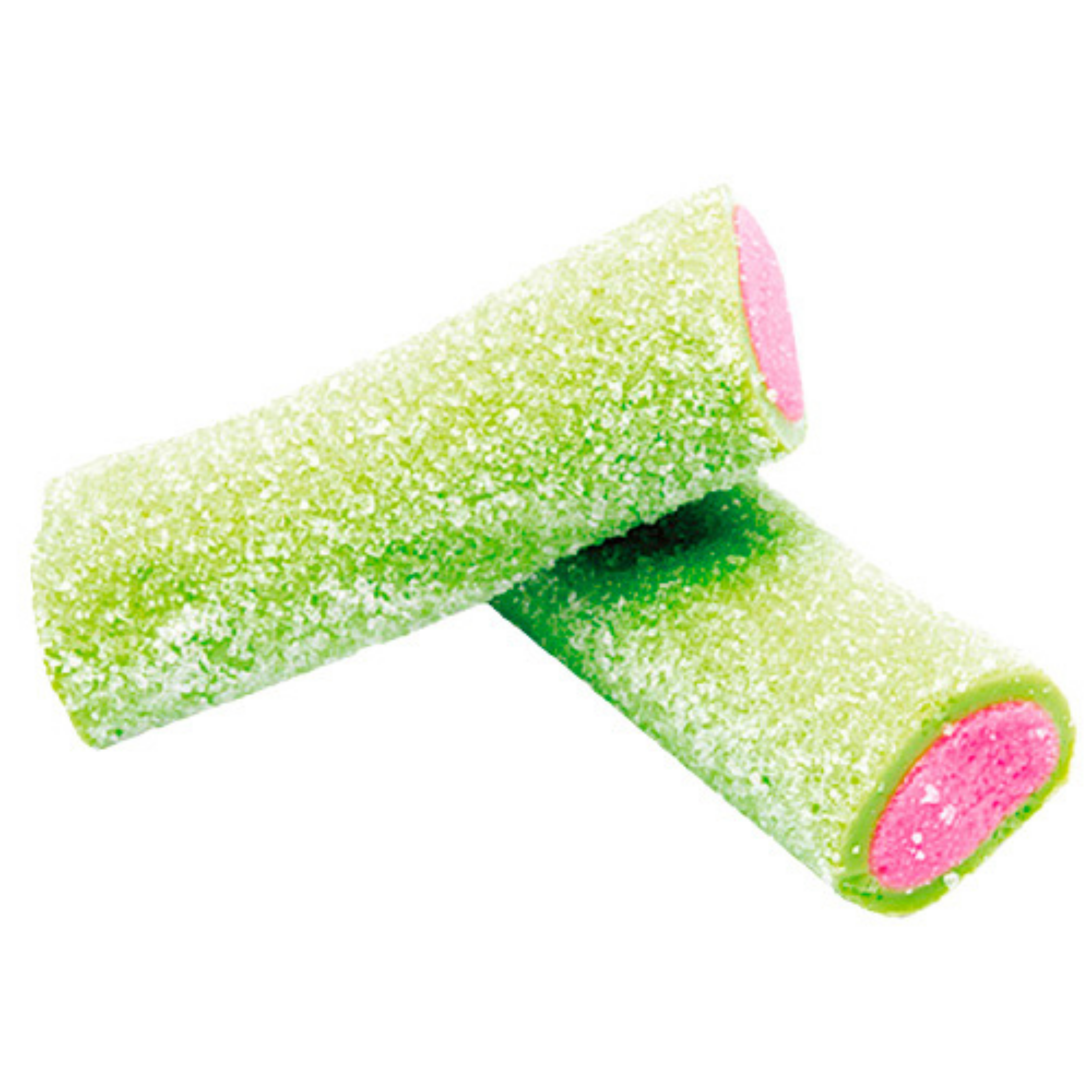 XL Sour Watermelon 6.6 lb (3kg)