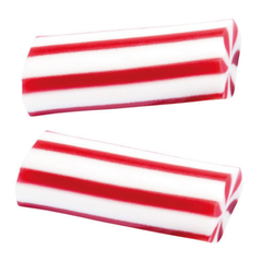 XL Strawberry&Cream 6.6 lb (3kg)-1