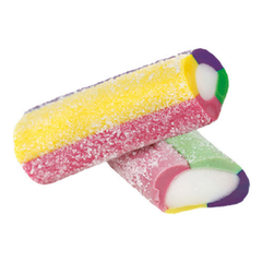 XL Sour Rainbow 6.6 lb (3kg)-1