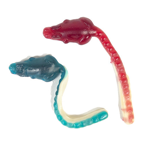 Big Mice 2.2 lb (1kg)-1