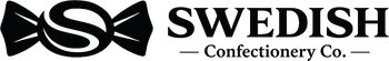 Swedish Confectioneary