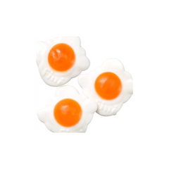 Fried Eggs 2.2 lb (1kg)-1