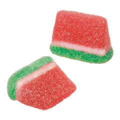 Watermelon Slices 6.6 lb (3kg)-1